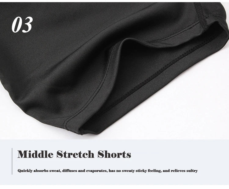 Tennis Skorts Fitness Short Skirt Quick drying Women Sports Tennis Skirt
