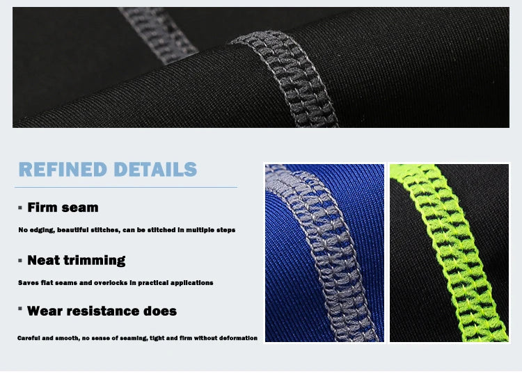 Tennis Skorts Fitness Short Skirt Quick drying Women Sports Tennis Skirt