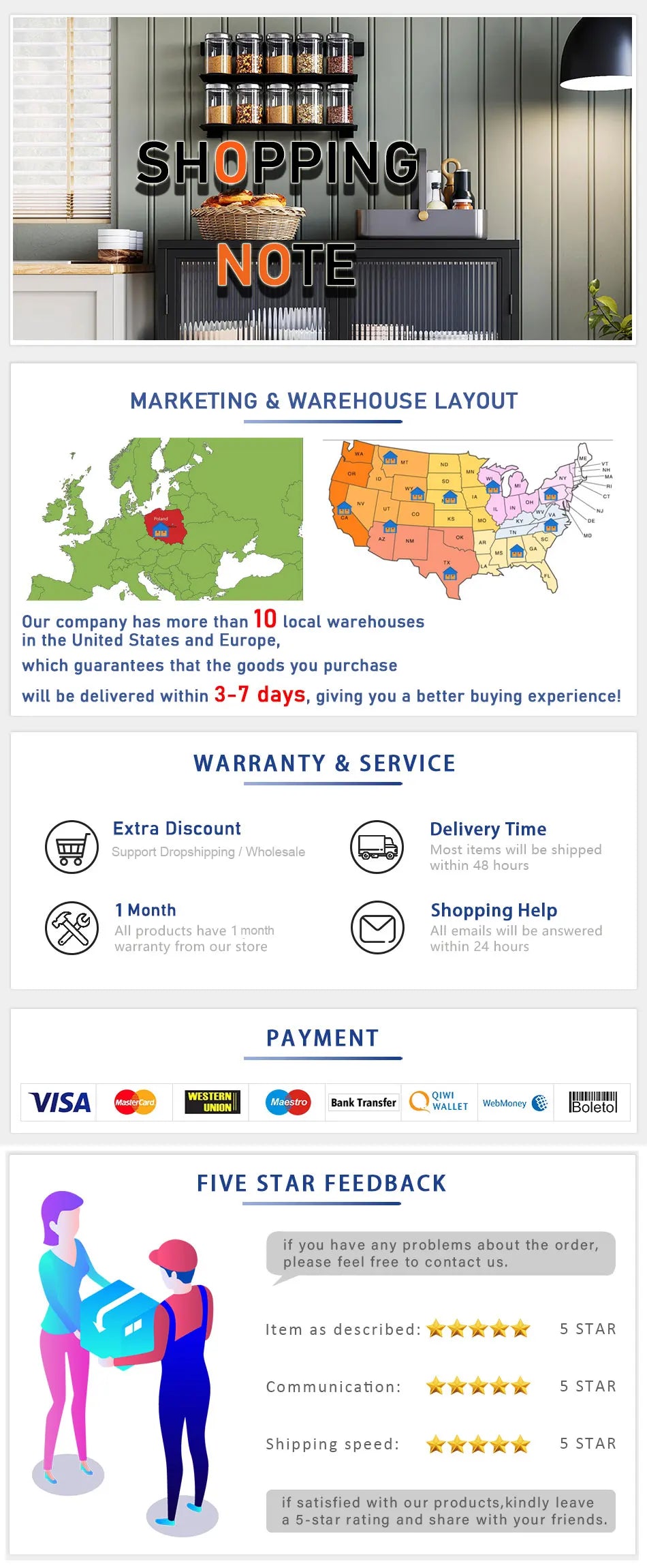 14FT Trampoline With Backboard, Outdoor Pumpkin Trampoline With Enclosure Net And Ladder For Kids Teens & Grown-ups