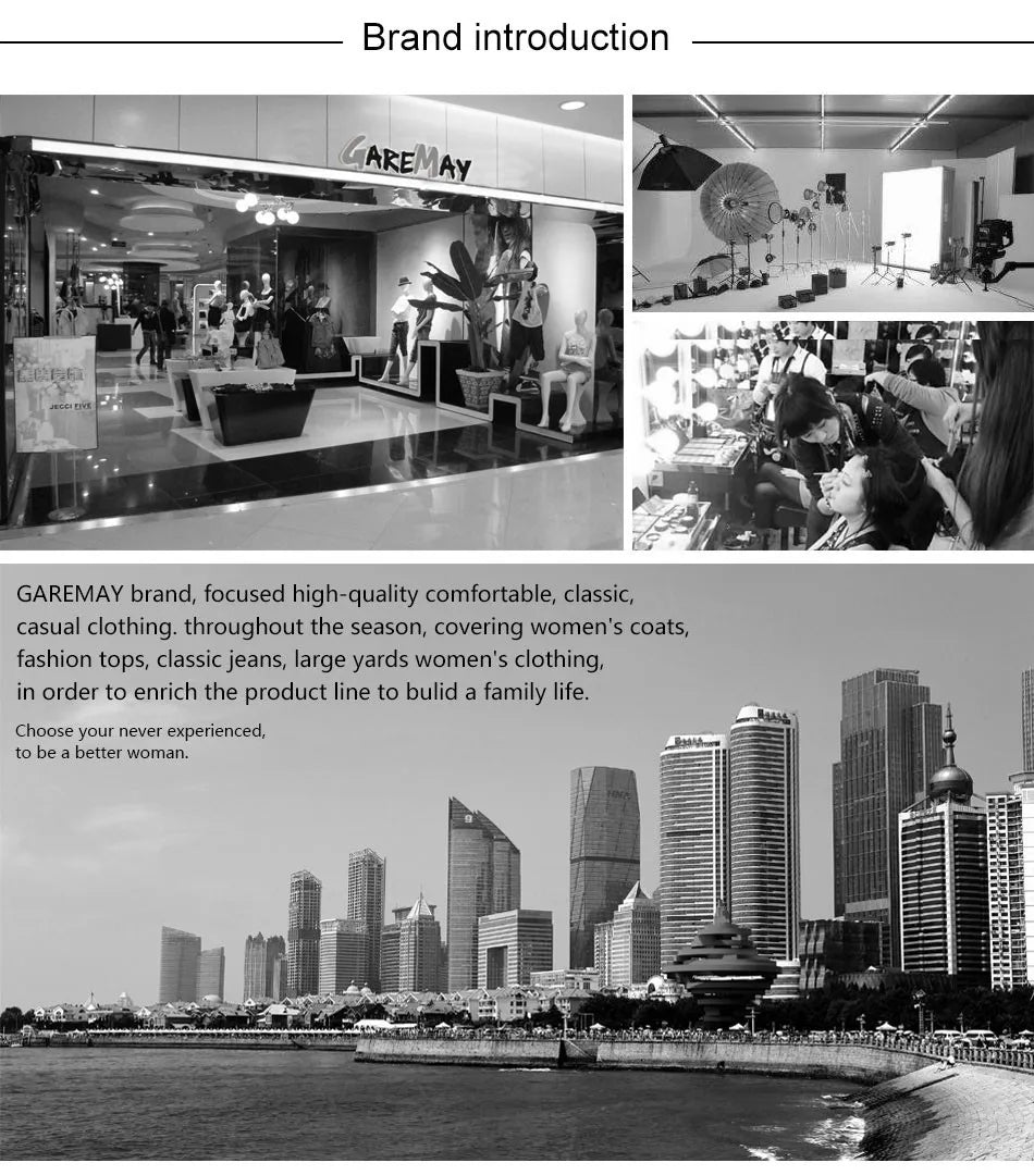 Women's Warm Leggings Soft with Fleece Thermal Pants Gray High Waist Leggings Skinny Thick Velvet Winter Leggings