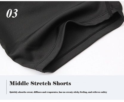 Tennis Skorts Fitness Short Skirt Quick drying Women Sports Tennis Skirt