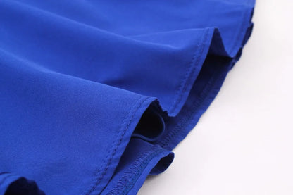 Tennis Skorts Fitness Short Skirt Quick drying Women Sports Tennis Skirt