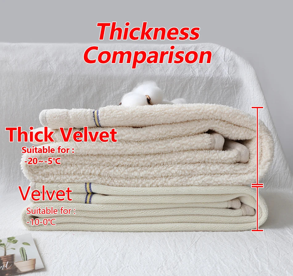 Women's Warm Leggings Soft with Fleece Thermal Pants Gray High Waist Leggings Skinny Thick Velvet Winter Leggings