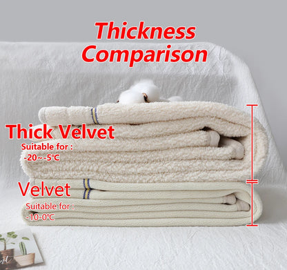 Women's Warm Leggings Soft with Fleece Thermal Pants Gray High Waist Leggings Skinny Thick Velvet Winter Leggings