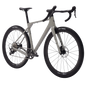 R21 Gelaro S6/S4 Gravel Bike, All-Terrain Off-Road Bike