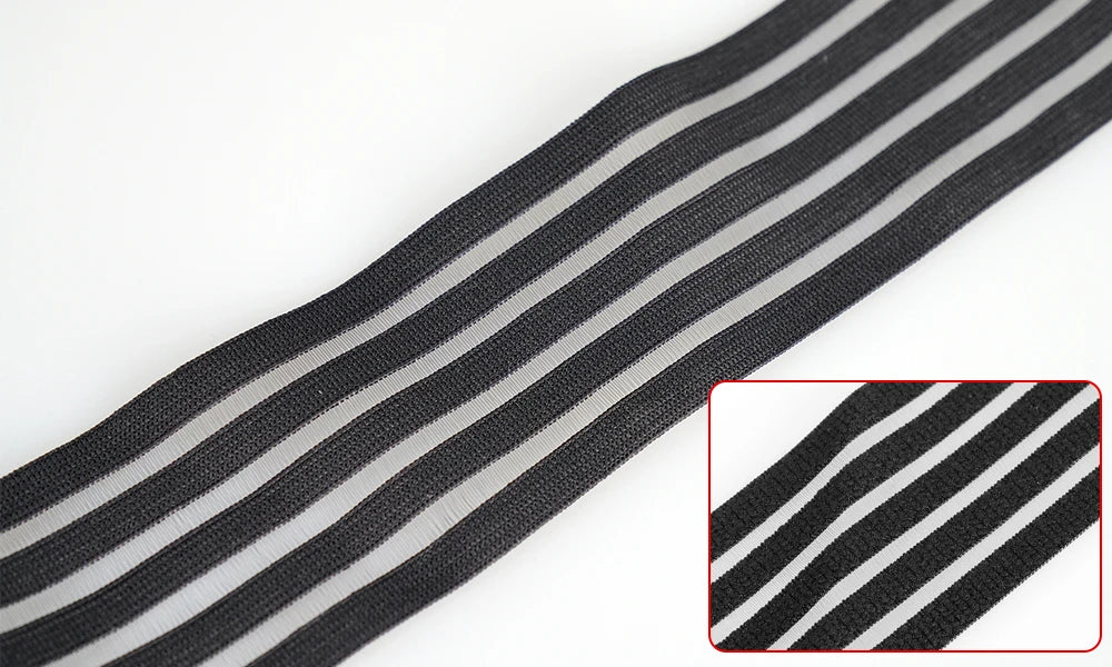 Cycling Bib Shorts Seamless, ELASTIC-INTERFACE Pad Cycling Shorts, Leg Gripper Men's Shorts