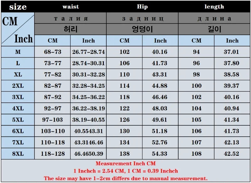 Spring Summer Black Blue Baggy Jeans Men Streetwear Denim Joggers Casual Jean Trousers