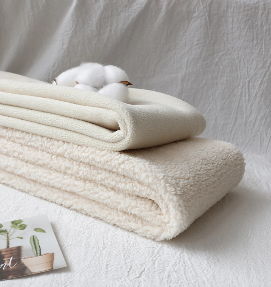 Women's Warm Leggings Soft with Fleece Thermal Pants Gray High Waist Leggings Skinny Thick Velvet Winter Leggings