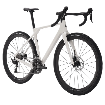 R21 Gelaro S6/S4 Gravel Bike, All-Terrain Off-Road Bike