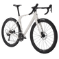 R21 Gelaro S6/S4 Gravel Bike, All-Terrain Off-Road Bike