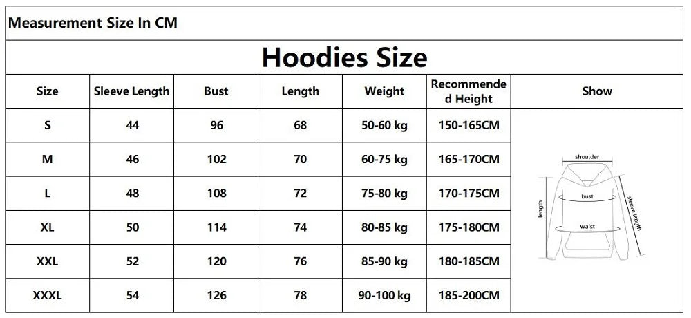 Men Hoodies Drift Jdm Sweatshirt Anime Mazda Print Car Miata Streetwear Men Unisex  Women Hoody
