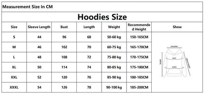 Men Hoodies Drift Jdm Sweatshirt Anime Mazda Print Car Miata Streetwear Men Unisex  Women Hoody