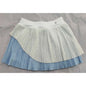 Women Pleated Tennis Skirt with Pockets High Quality Golf Skorts Running Skirt