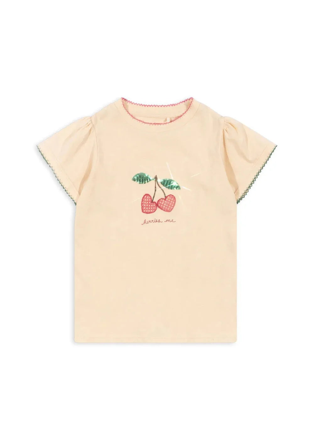 Children's Clothing Baby Girls & Boys Gorilla Bottom T-shirt Kids Home Set