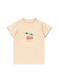 Children's Clothing Baby Girls & Boys Gorilla Bottom T-shirt Kids Home Set
