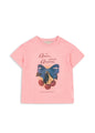 Children's Clothing Baby Girls & Boys Gorilla Bottom T-shirt Kids Home Set