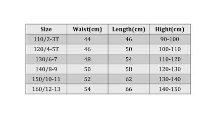 Candy Color Leggings Girls, Calf-Length Cotton Slim pants