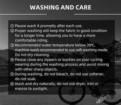 Cycling Bib Shorts Seamless, ELASTIC-INTERFACE Pad Cycling Shorts, Leg Gripper Men's Shorts