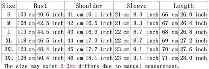 Short Sleeve T-shirts Woman Tops Loose fit T Shirt Women Clothes