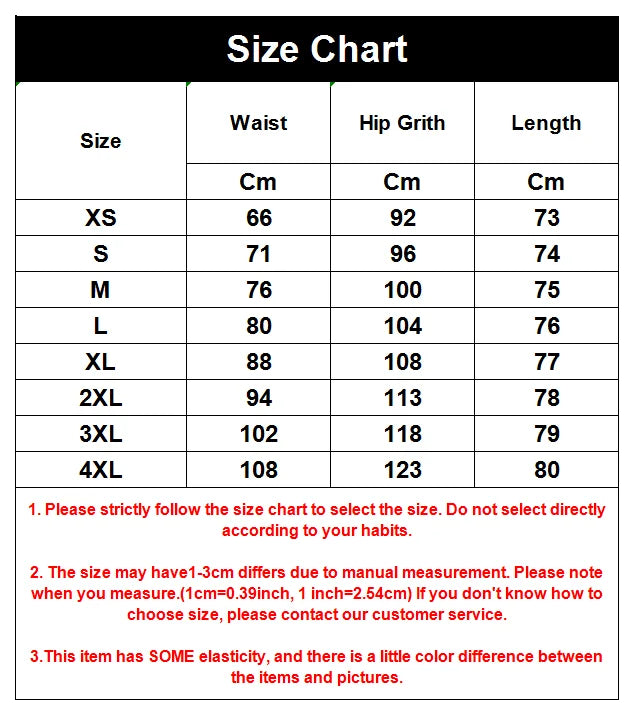 Woman's Jeans Denim Pants Ladies Cropped Trousers Skinny  Knee Length