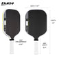 16mm Pickleball Paddle GEN 4 TFP  T700 Carbon Fiber Surface