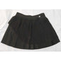 Women Pleated Tennis Skirt with Pockets High Quality Golf Skorts Running Skirt