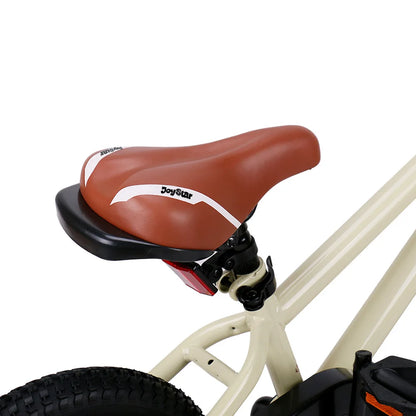 Kids Bike for Boys Girls Ages 2-9 Years Old, 12 14 16 18 Inch BMX Style with Training Wheels