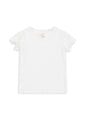 Children's Clothing Baby Girls & Boys Gorilla Bottom T-shirt Kids Home Set