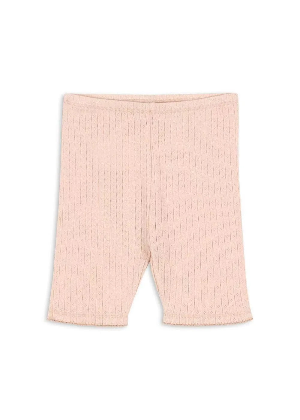 Children's Clothing Baby Girls & Boys Gorilla Bottom T-shirt Kids Home Set