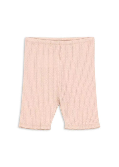 Children's Clothing Baby Girls & Boys Gorilla Bottom T-shirt Kids Home Set
