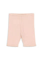 Children's Clothing Baby Girls & Boys Gorilla Bottom T-shirt Kids Home Set