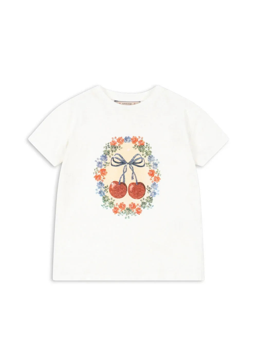 Children's Clothing Baby Girls & Boys Gorilla Bottom T-shirt Kids Home Set