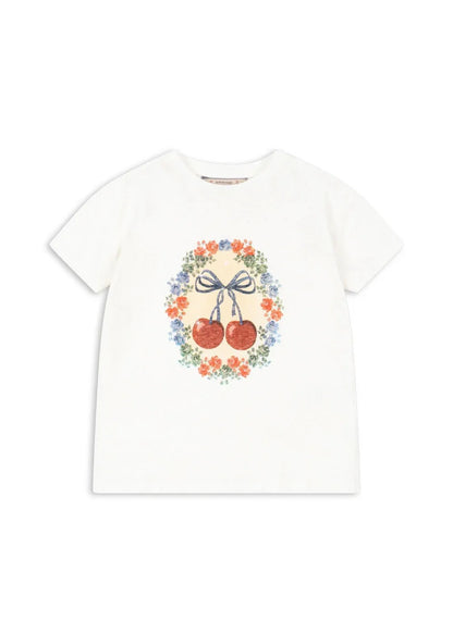 Children's Clothing Baby Girls & Boys Gorilla Bottom T-shirt Kids Home Set