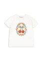 Children's Clothing Baby Girls & Boys Gorilla Bottom T-shirt Kids Home Set