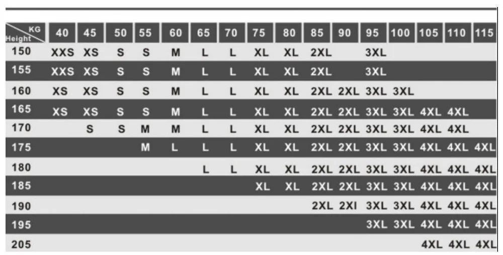 Men Hoodies Drift Jdm Sweatshirt Anime Mazda Print Car Miata Streetwear Men Unisex  Women Hoody