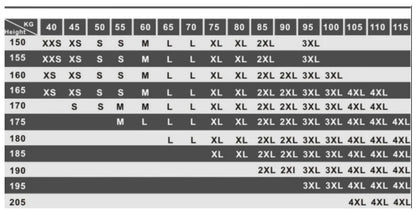 Men Hoodies Drift Jdm Sweatshirt Anime Mazda Print Car Miata Streetwear Men Unisex  Women Hoody