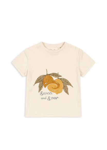 Children's Clothing Baby Girls & Boys Gorilla Bottom T-shirt Kids Home Set