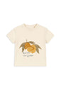 Children's Clothing Baby Girls & Boys Gorilla Bottom T-shirt Kids Home Set