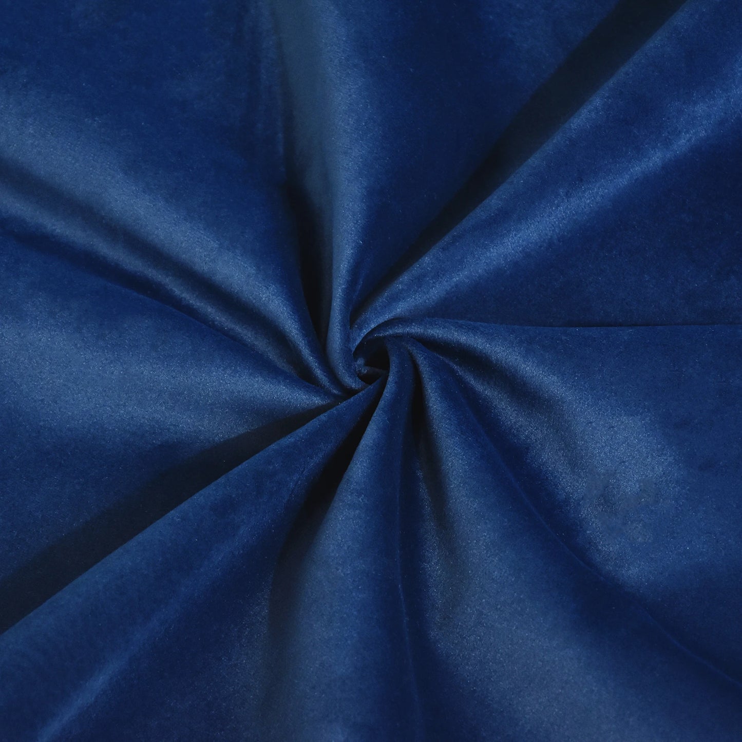 Modern Sectional Sofas Living Room U-Shaped, Minimalist Velvet Fabric Large Sofa Couches Luxury 6-Seat Couch with Ottomans