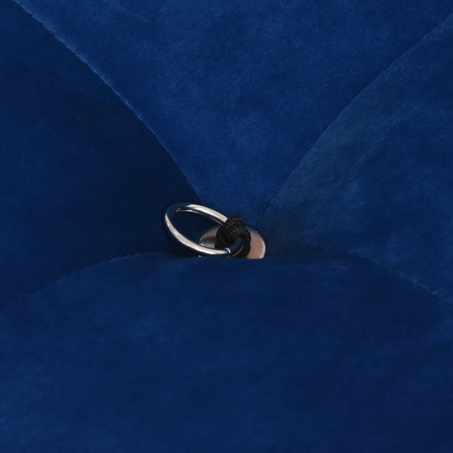 Modern Sectional Sofas Living Room U-Shaped, Minimalist Velvet Fabric Large Sofa Couches Luxury 6-Seat Couch with Ottomans