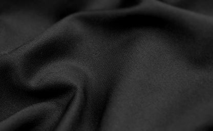 Cycling Bib Shorts Seamless, ELASTIC-INTERFACE Pad Cycling Shorts, Leg Gripper Men's Shorts