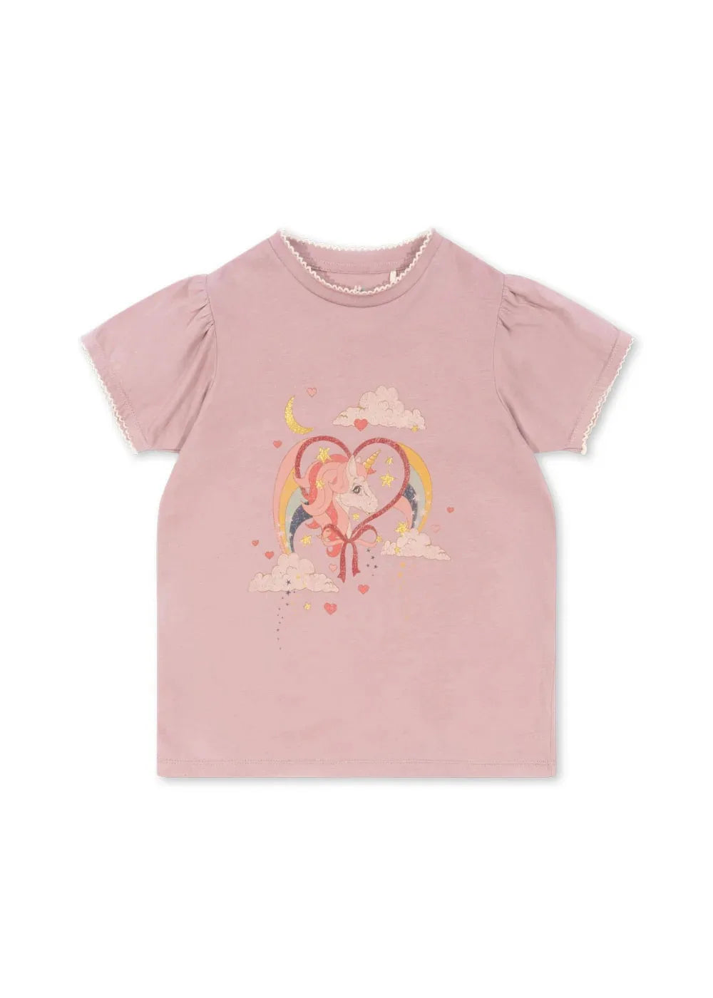 Children's Clothing Baby Girls & Boys Gorilla Bottom T-shirt Kids Home Set