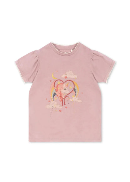 Children's Clothing Baby Girls & Boys Gorilla Bottom T-shirt Kids Home Set