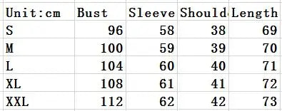 Womens Fashion V Neck Shirts Long Sleeve Tops Pockets Design