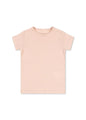 Children's Clothing Baby Girls & Boys Gorilla Bottom T-shirt Kids Home Set