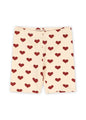 Children's Clothing Baby Girls & Boys Gorilla Bottom T-shirt Kids Home Set