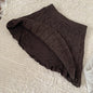 0-4Yrs Baby Girls Knitted Shorts Toddler Baby Girls Shorts