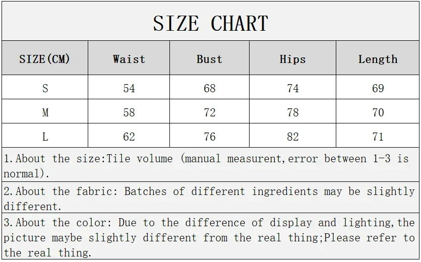Yoga Zipper Jumpsuits Beauty Long-Sleeved One-Piece Gym Tracksuits
