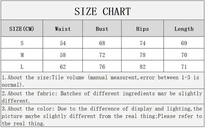 Yoga Zipper Jumpsuits Beauty Long-Sleeved One-Piece Gym Tracksuits