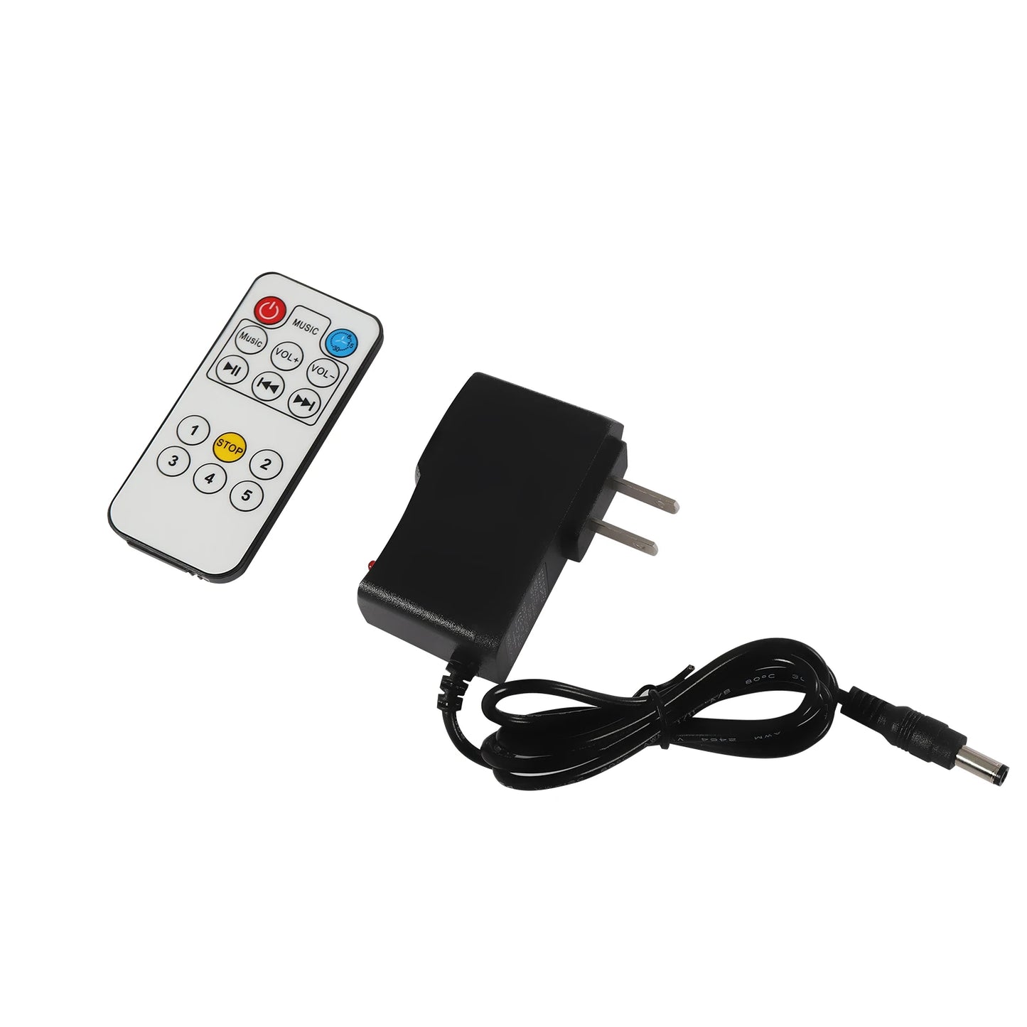 Electric cradle Baby Swing Bed, Automatic Rocking Recliner Crib Basket, Music Remoter Control Sleeping